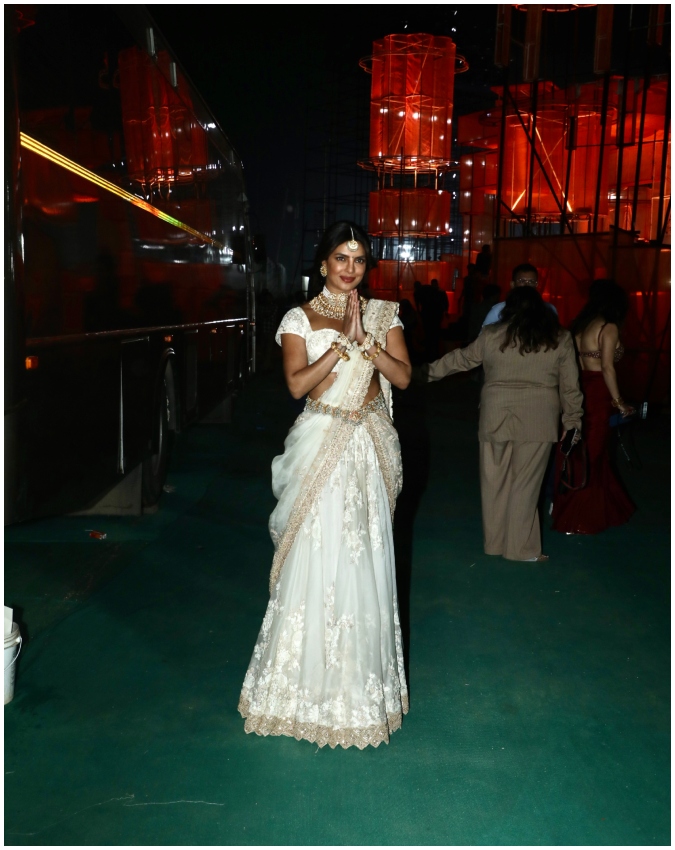 Varanasi event-1-2-3-4