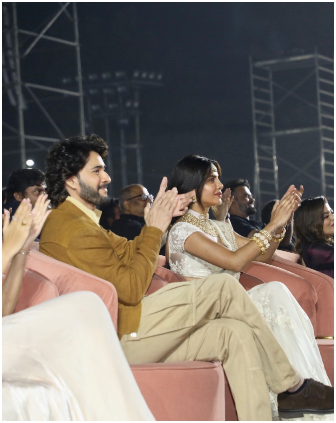 Varanasi event-1-2-3