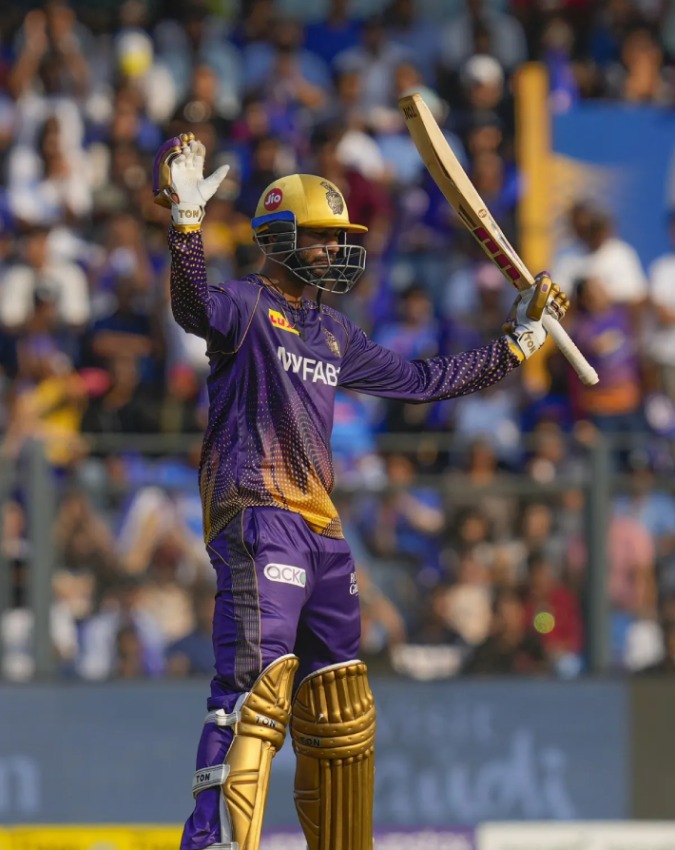 Kolkata Knight Riders IPL 2026 Auction-1-2-3-4-5-6