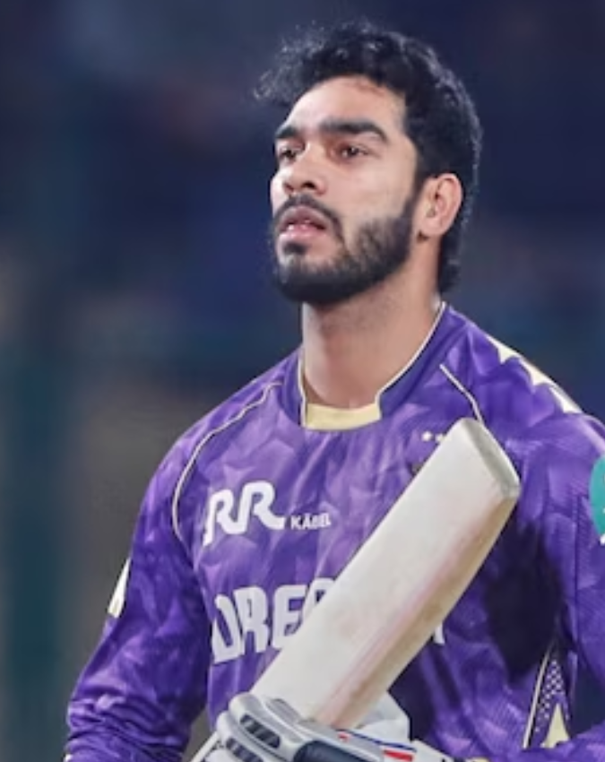 IPL RCB Players RCB Can Target IPL 2026 Auction-1-2