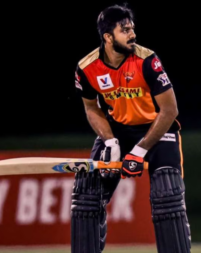 Players RCB Can Target IPL 2026 Auction-1-2-3-4-5-6-7-8-9