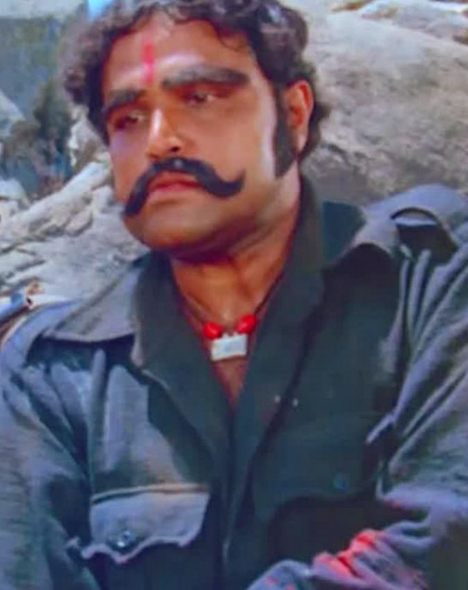 Sholey Actors Who are Dead Sholey Actors Who are Dead-1-2-3-4-5-6-7-8-9-10