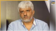 Vikram Bhatt