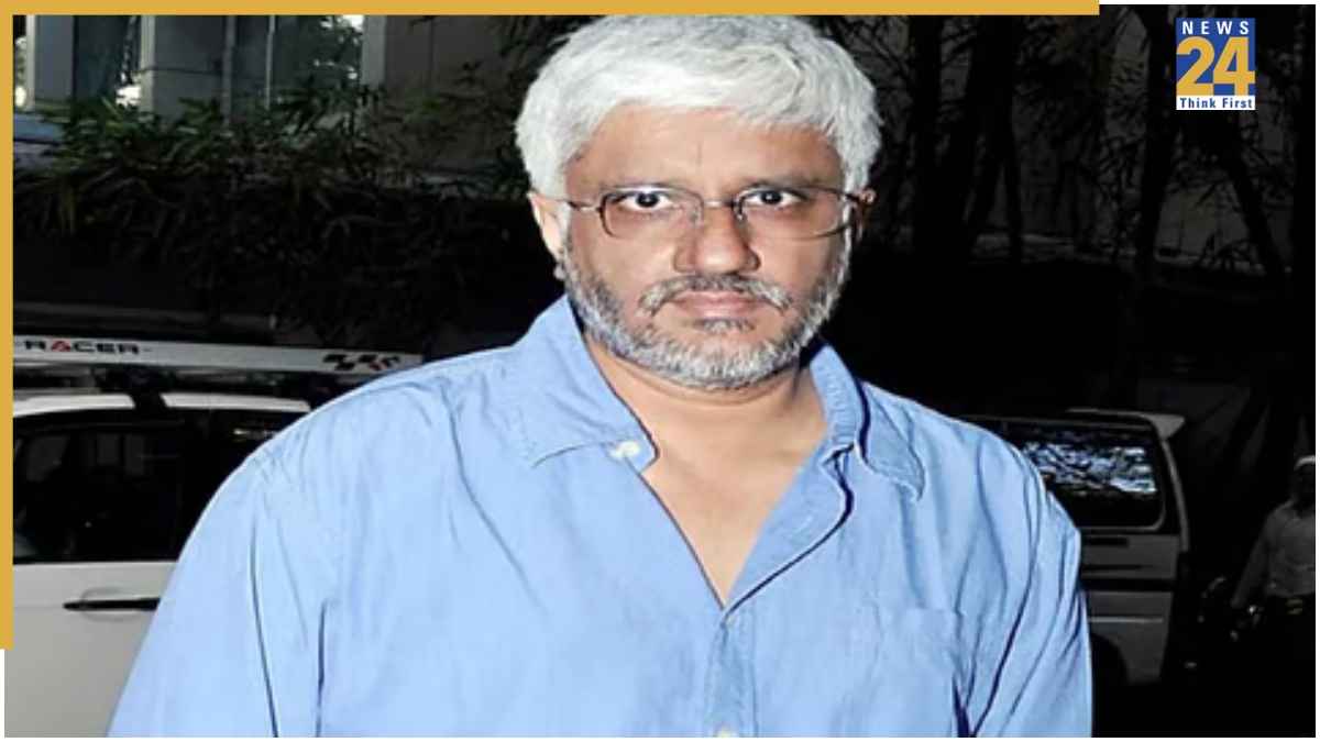 Vikram Bhatt फंसे कानूनी पचड़े में, 30 करोड़ की ठगी का लगा आरोप