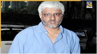 Vikram Bhatt