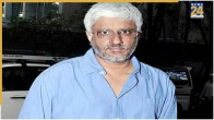 Vikram Bhatt