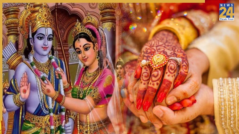 Vivah Panchami 2025 Vivah-Panchami-2025