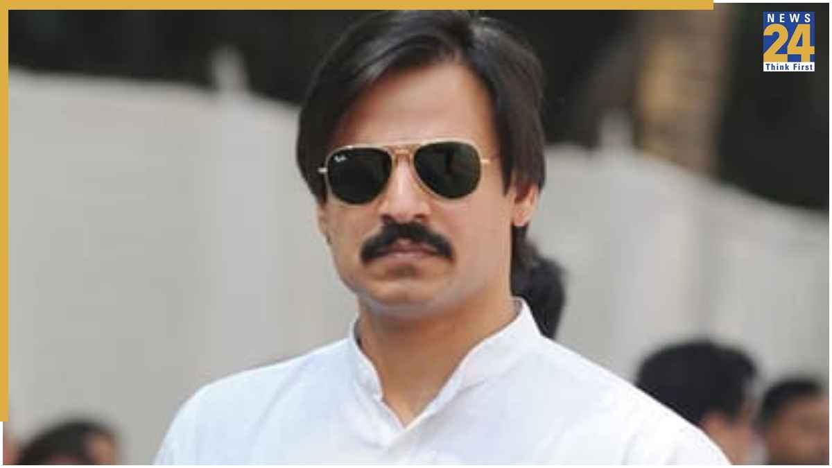 Vivek Oberoi के साथ हो जाती अनहोनी, बाल-बाल बची थी जान, एक्टर ने सुनाया दिल दहलाने वाला किस्सा