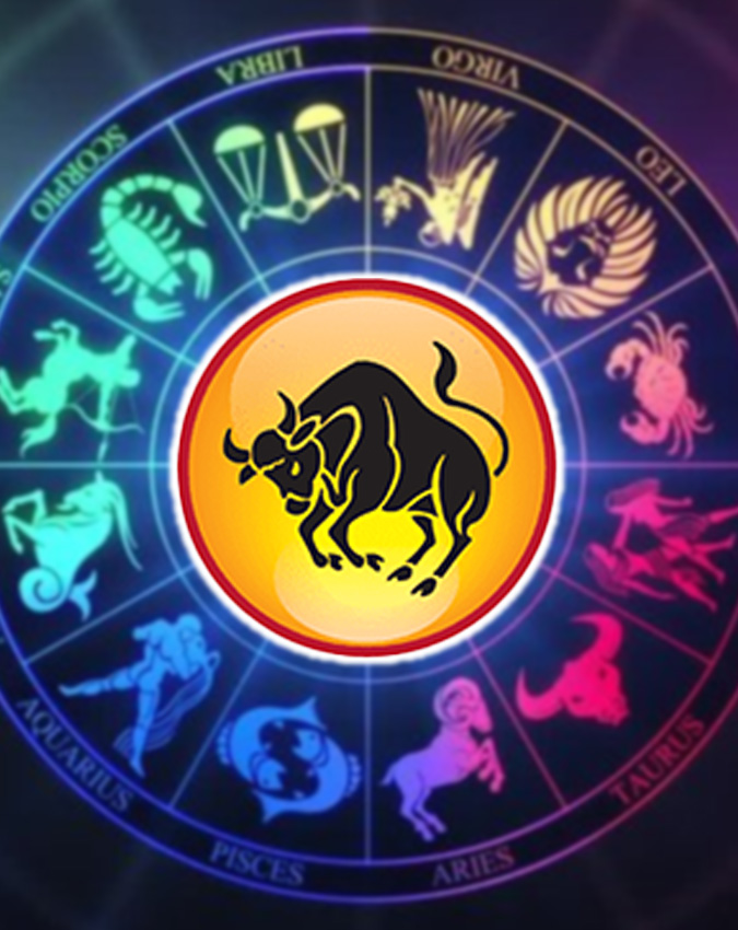 Budh Gochar 2025 Budh Gochar 2025-1-2-3-4