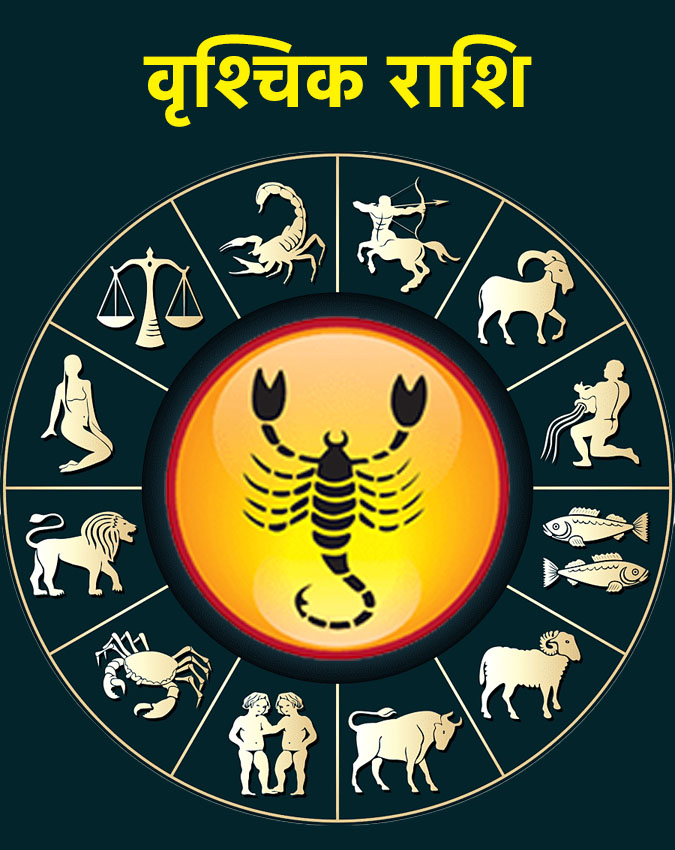 Surya Gochar 2025-1-2-3-4-5-6