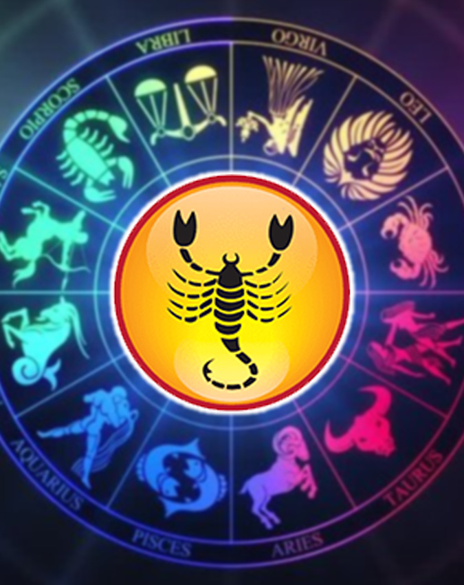 Rahu Ketu Gochar 2025 Rahu Ketu Gochar 2025-1-2-3-4-5-6