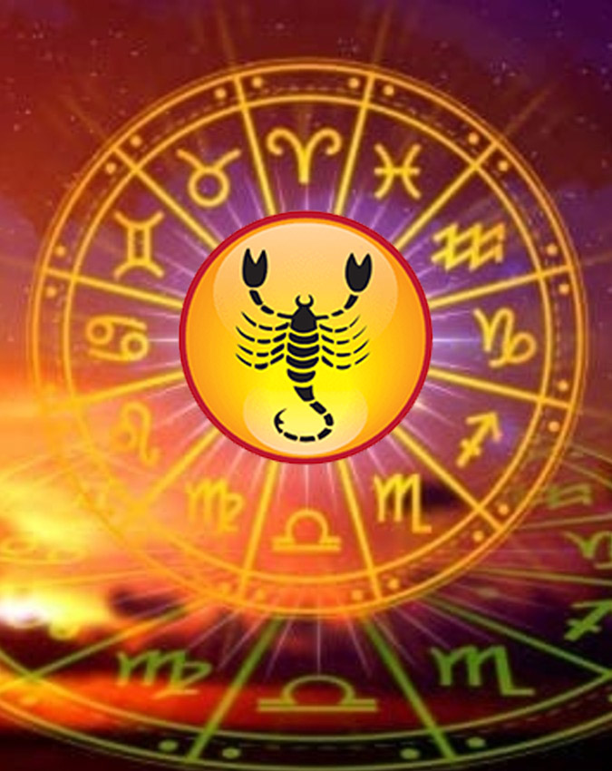 Mahayuti 2025 Rashifal-1-2-3-4-5-6