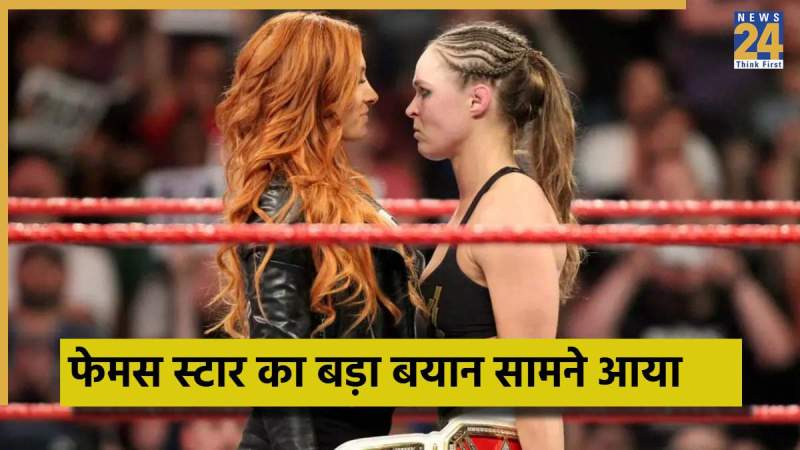 WWE - 2025-11-01T120343.049