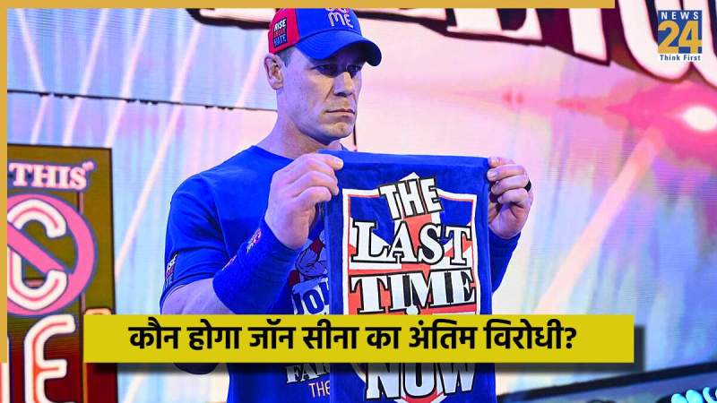 WWE - 2025-11-03T092942.349