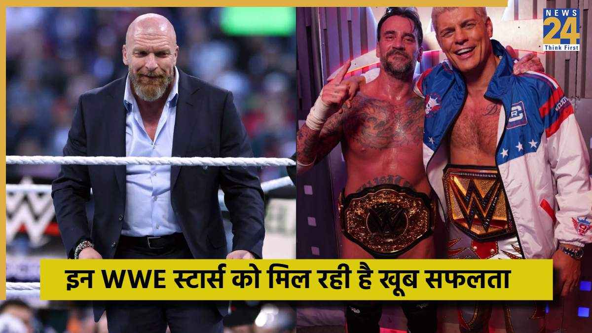 WWE - 2025-11-03T112520.289