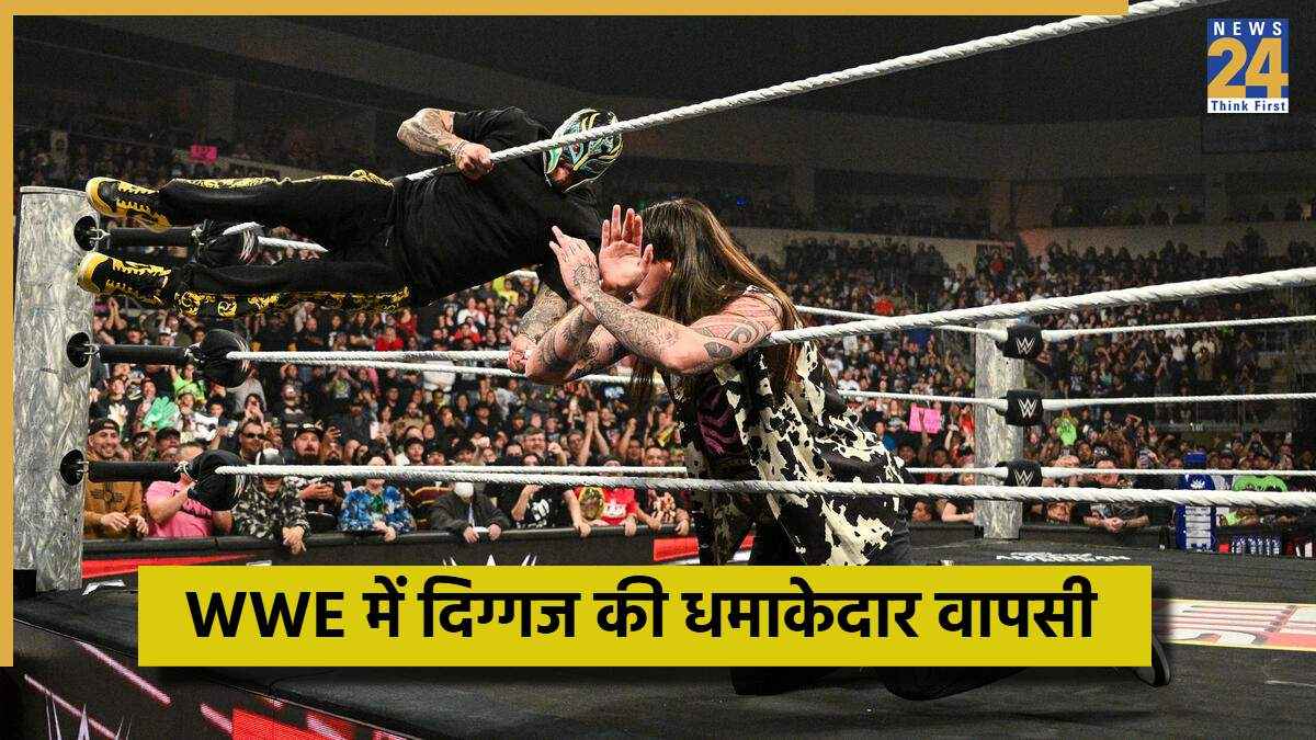 WWE - 2025-11-04T122207.253