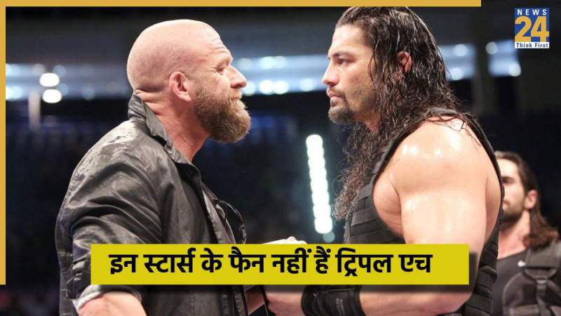 WWE - 2025-11-06T093524.184