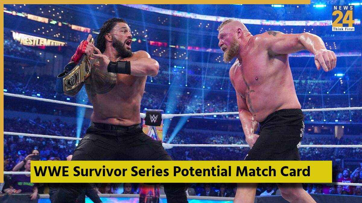 WWE - 2025-11-06T102203.550