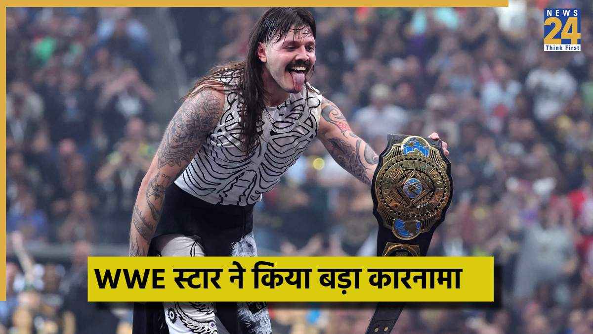 WWE - 2025-11-06T134145.302