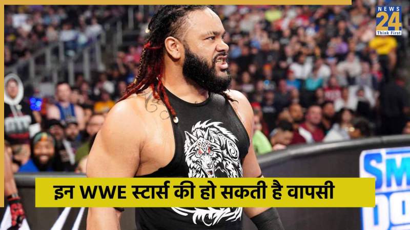 WWE - 2025-11-07T104445.303