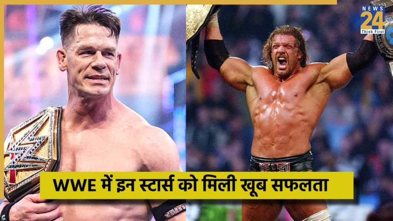 WWE - 2025-11-07T114622.906