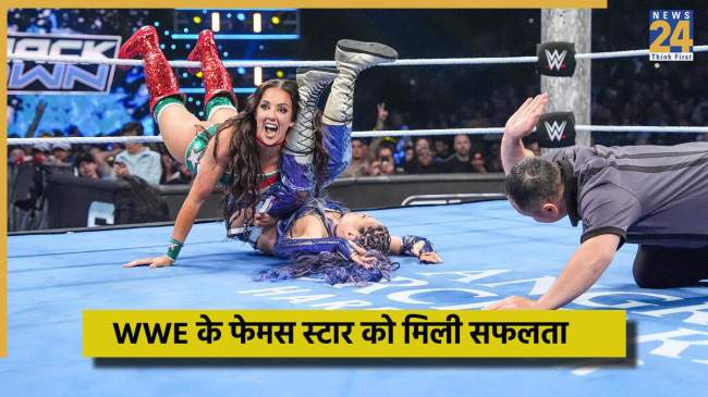 WWE - 2025-11-08T100959.380