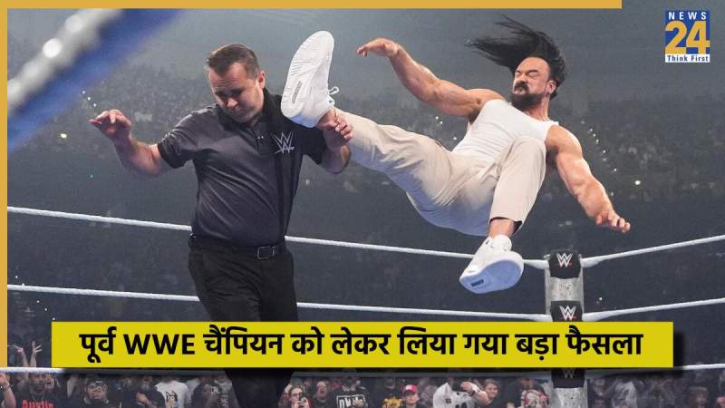 WWE - 2025-11-08T105028.359