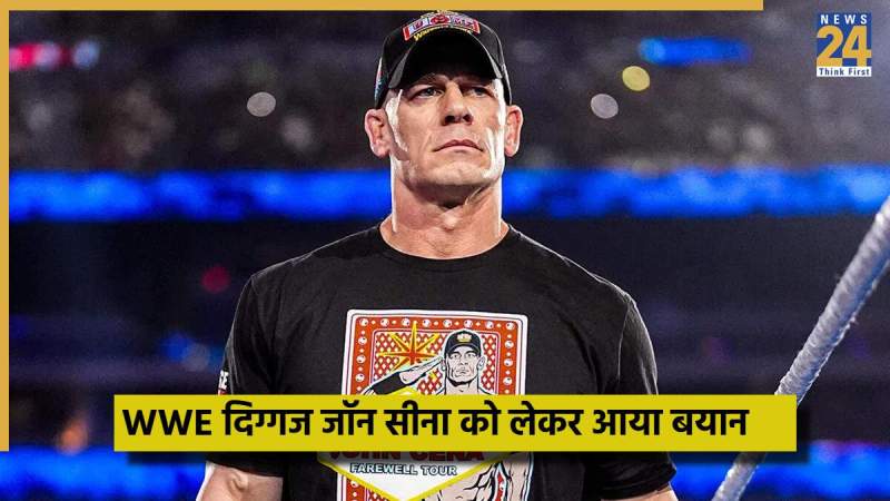 WWE - 2025-11-08T114133.066