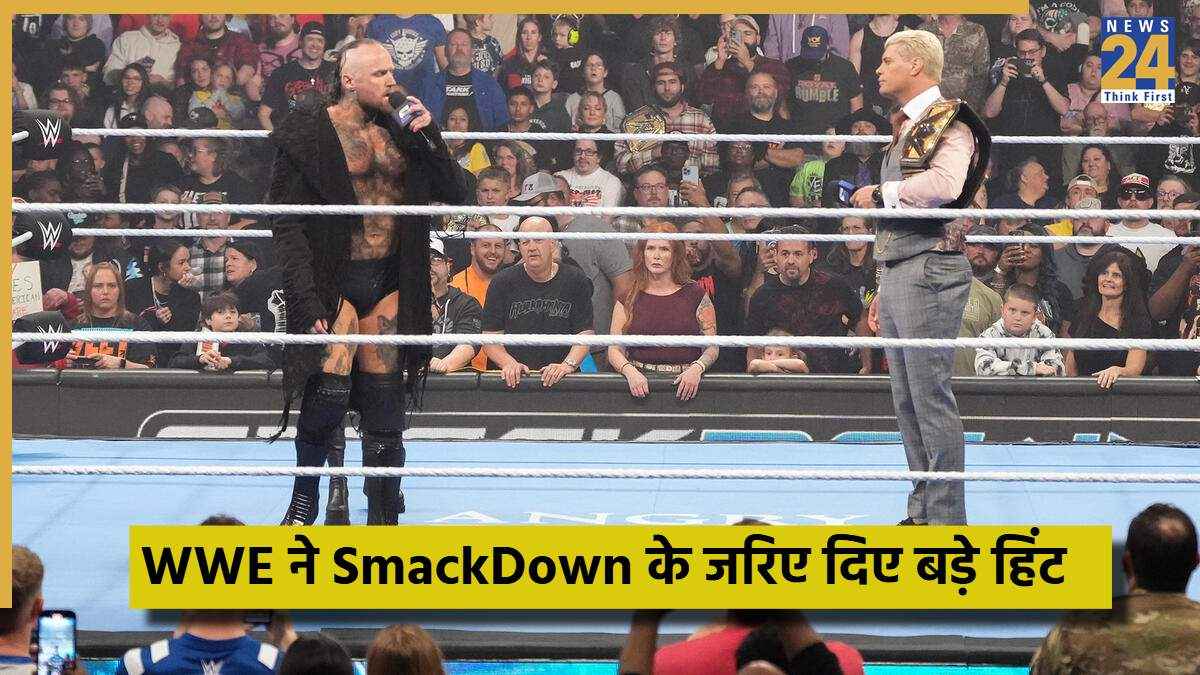 WWE - 2025-11-08T122935.983