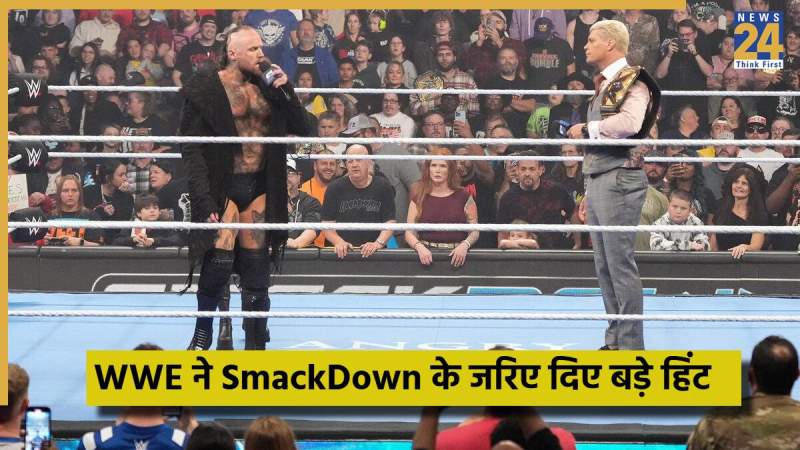 WWE - 2025-11-08T122935.983