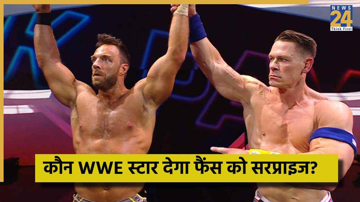 WWE - 2025-11-09T094810.620