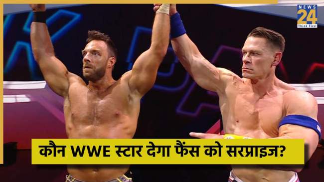 WWE - 2025-11-09T094810.620