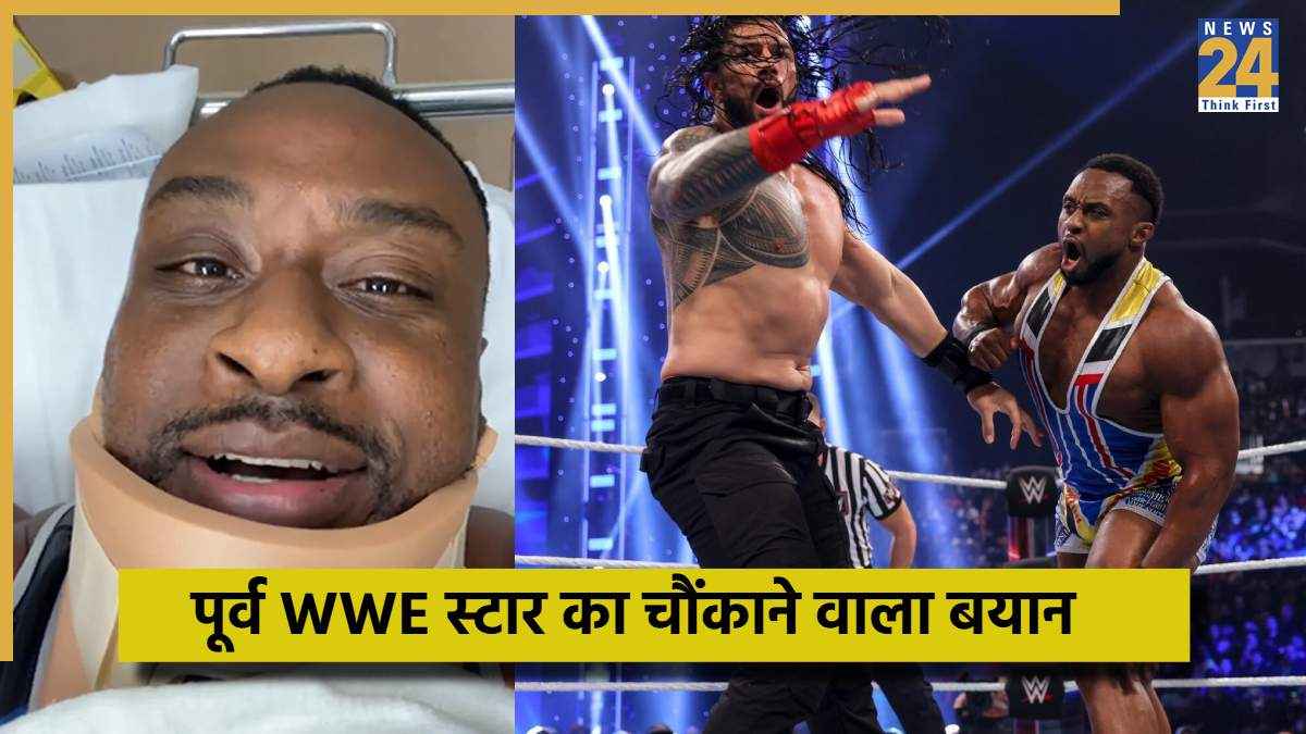 WWE - 2025-11-09T113033.099