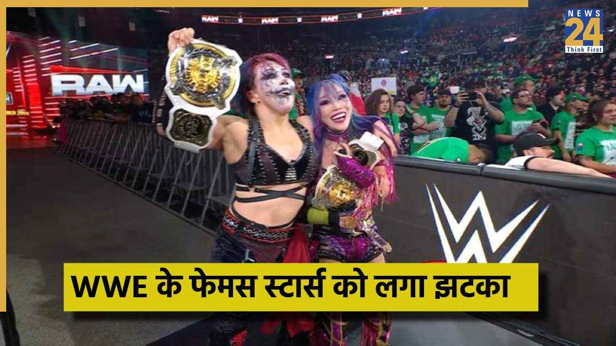 WWE - 2025-11-11T101347.026