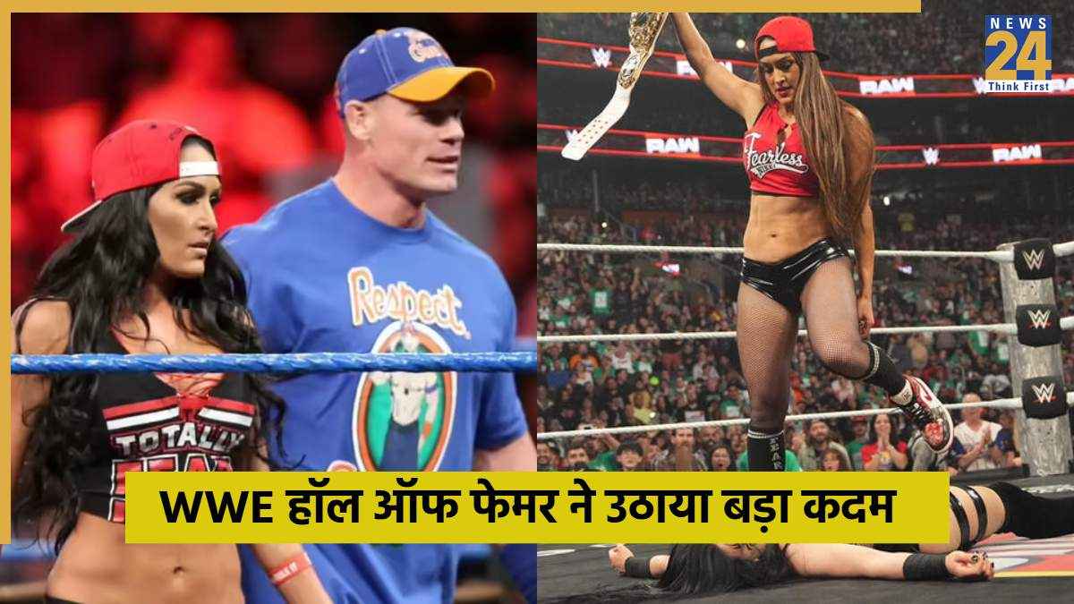 WWE - 2025-11-11T113623.418