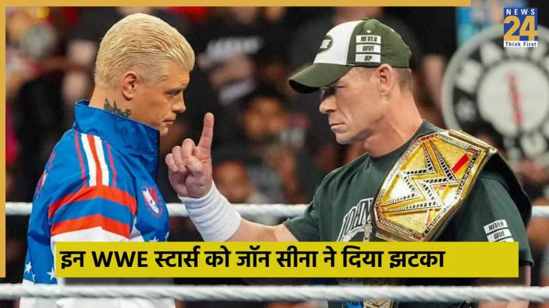 WWE - 2025-11-13T101934.329