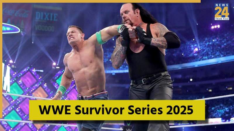 WWE - 2025-11-13T122036.680