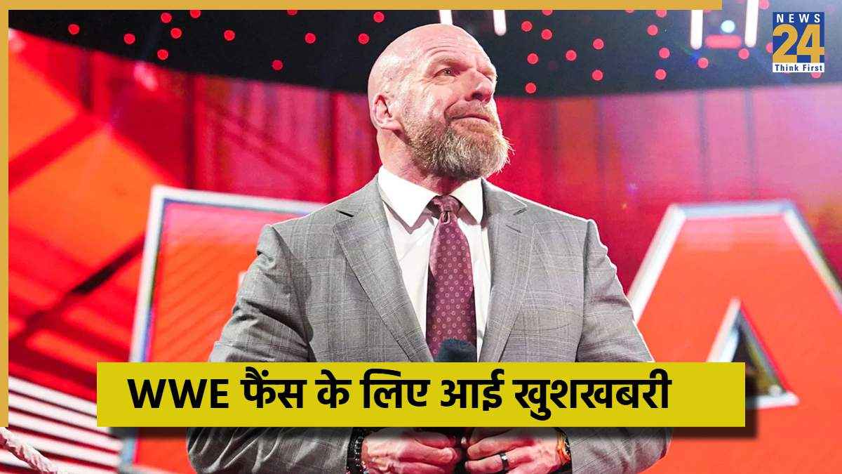 WWE - 2025-11-13T135010.931