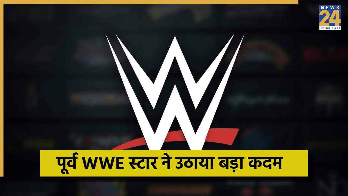 WWE - 2025-11-14T100558.444