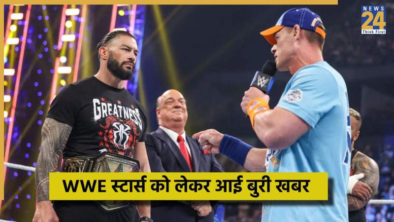 WWE - 2025-11-14T104024.860