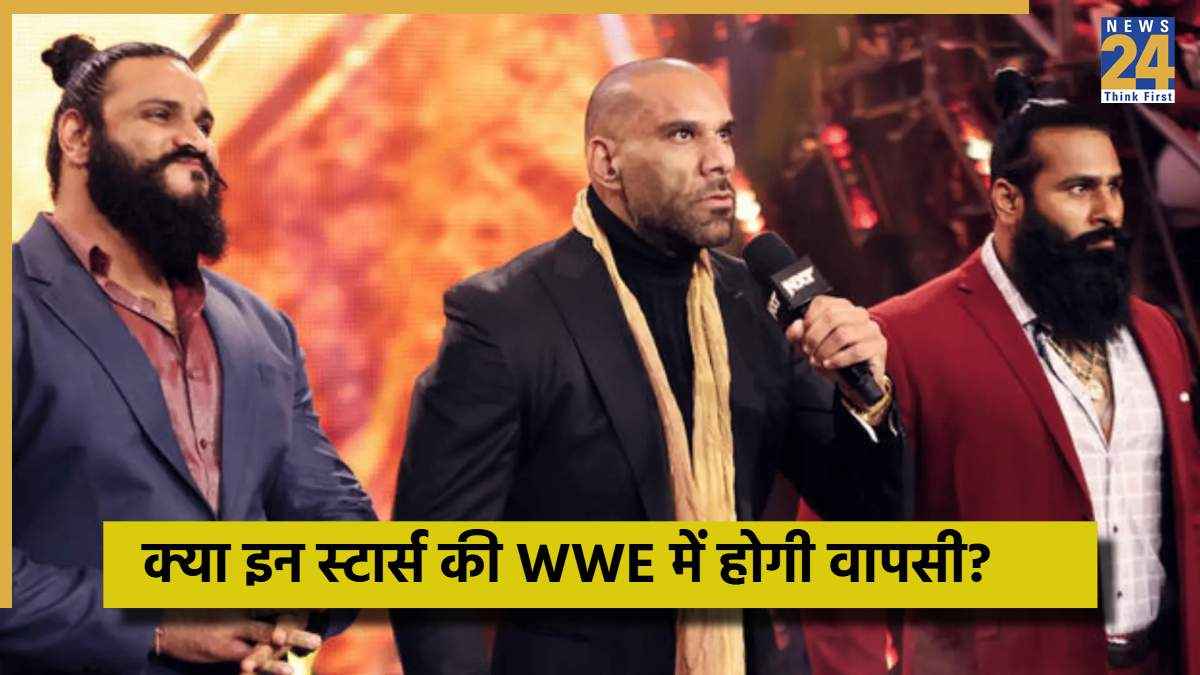 WWE - 2025-11-14T123058.583