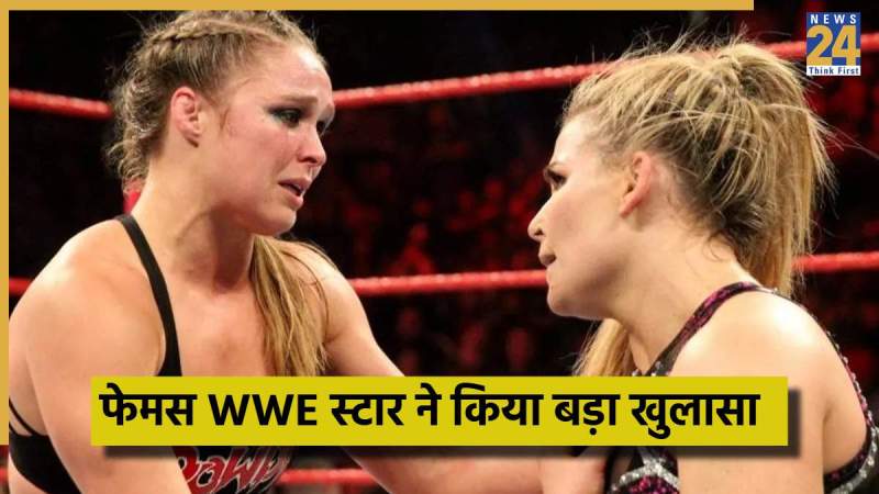 WWE - 2025-11-14T133201.549