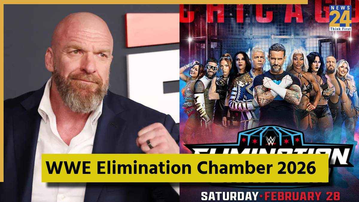 WWE - 2025-11-14T140048.682