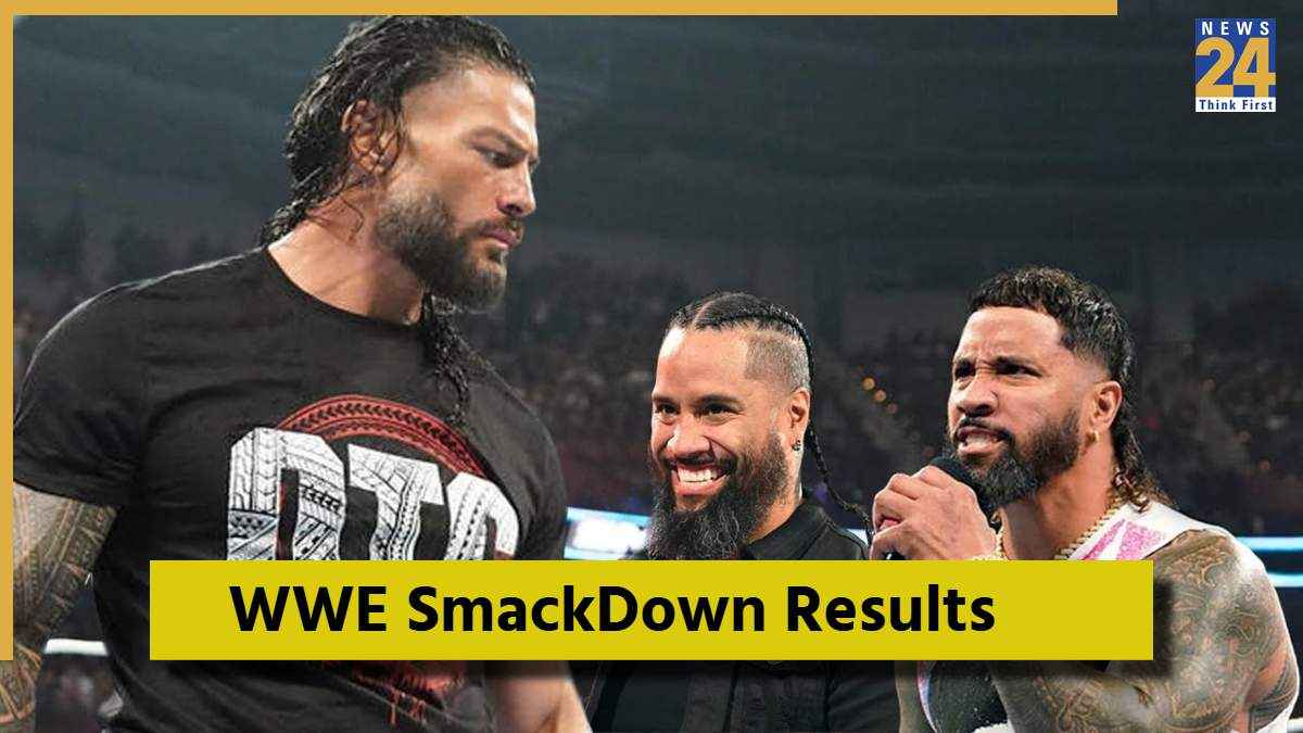 WWE - 2025-11-15T084505.341