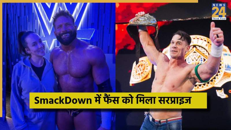 WWE - 2025-11-15T092114.675