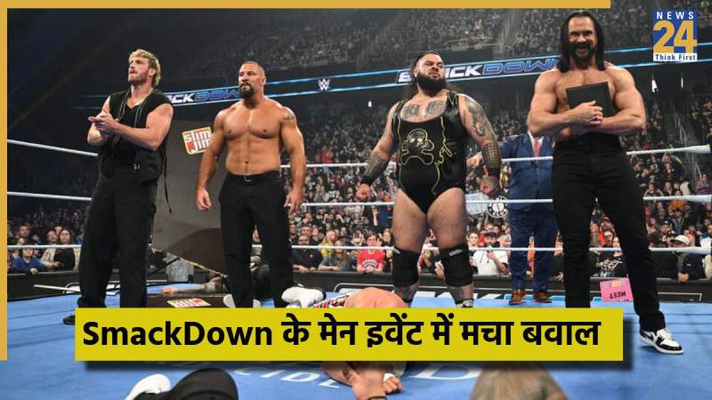 WWE - 2025-11-15T110207.289