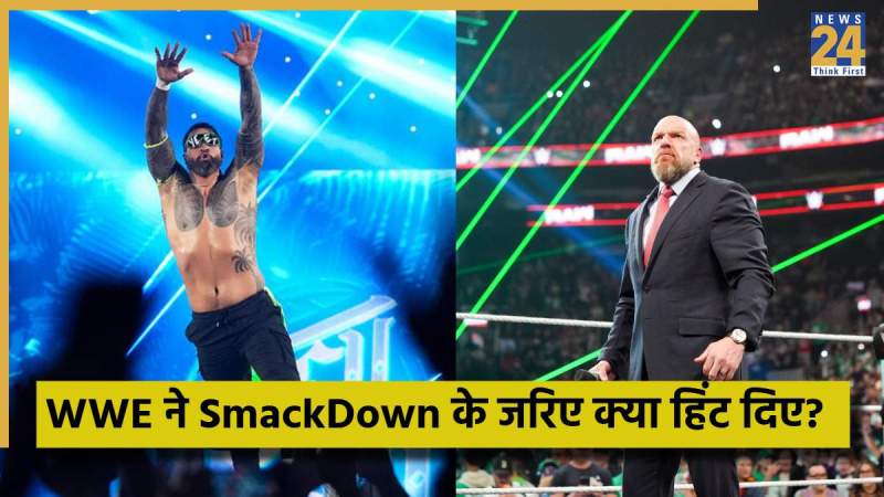 WWE - 2025-11-15T122739.748