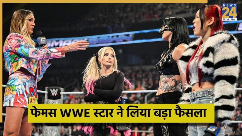 WWE - 2025-11-15T132834.106