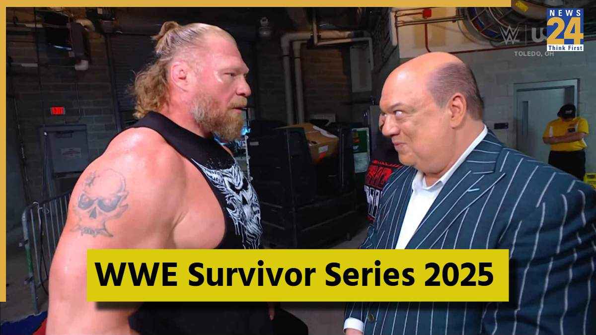 WWE - 2025-11-15T135459.295