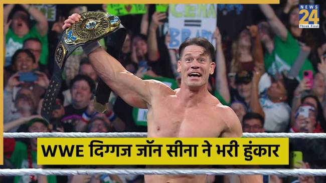 WWE - 2025-11-15T142704.060